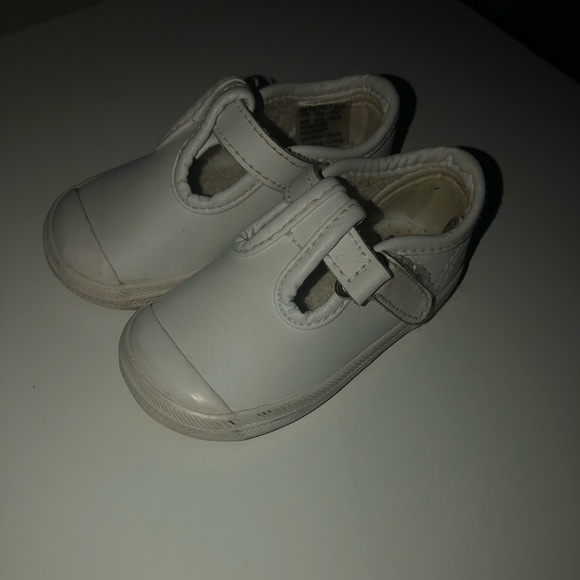 baby keds